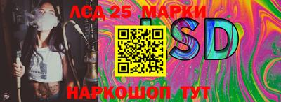 гидра Кимры