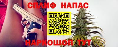 гидра Кимры