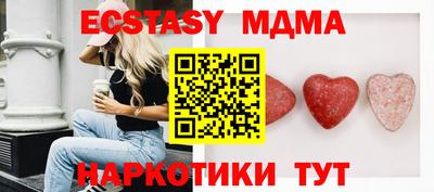 прущая мука Кингисепп